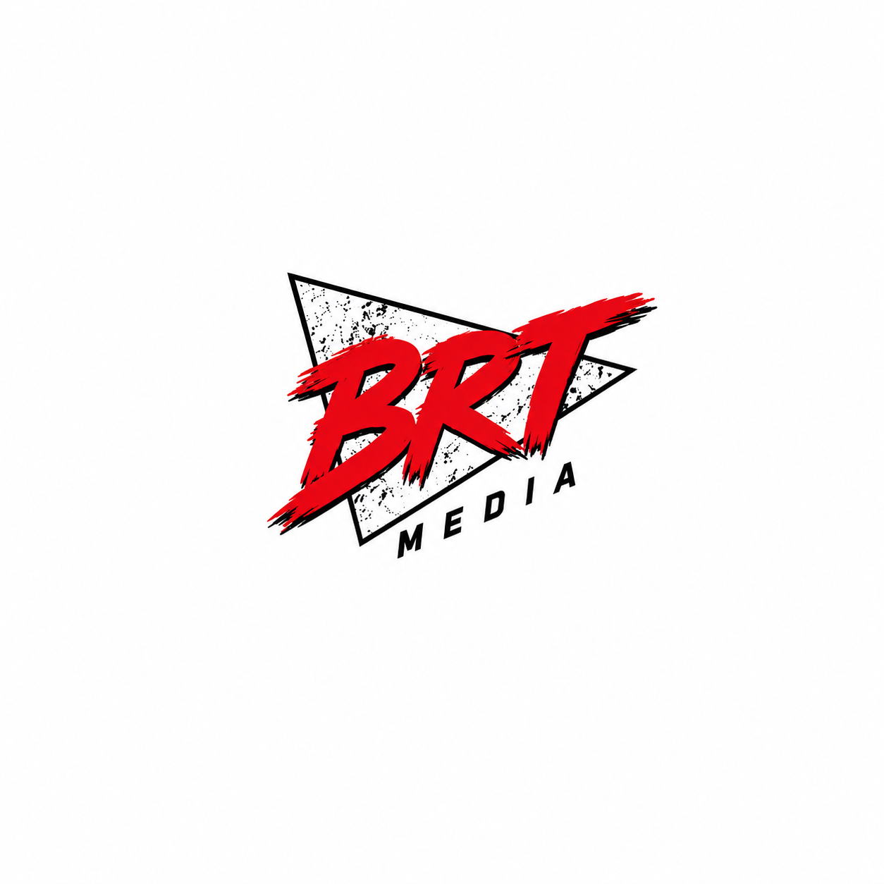 BRT Media